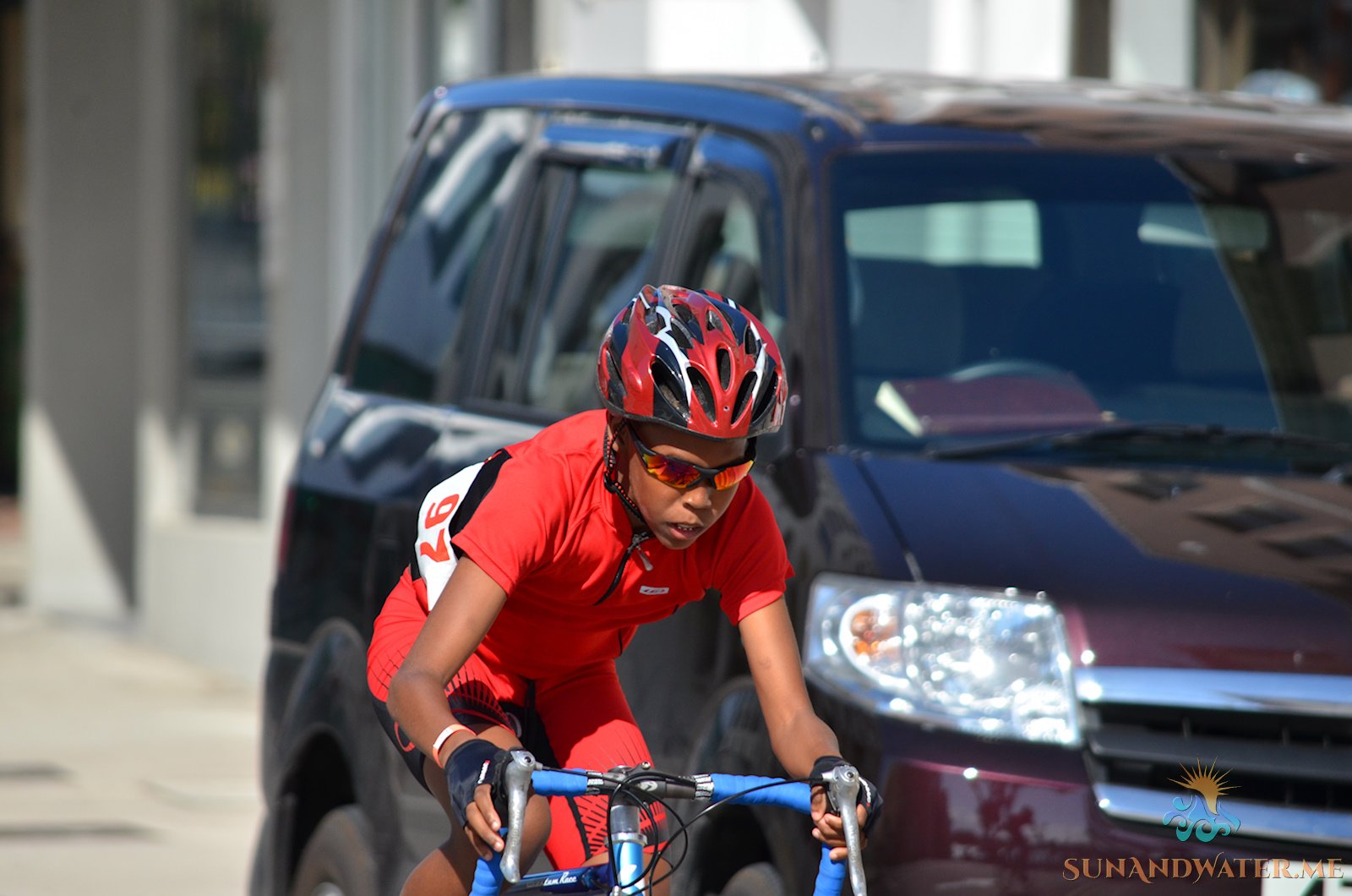 BBA Race Day Hamilton April 2013 (92)